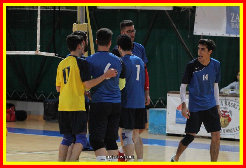 181117 volley 075_tn.JPG